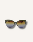 Maui Jim Sunglasses