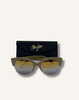 Maui Jim Sunglasses