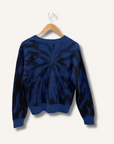 Vince Mohair Sweater