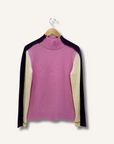 Escada Sport Sweater