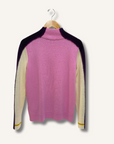 Escada Sport Sweater