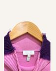 Escada Sport Sweater