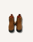 Penelope Chivers Chelsea Boots