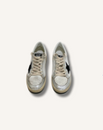 Golden Goose Ball Star Low Top Sneakers