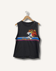 Zadig & Voltaire Tank top