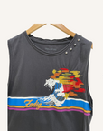 Zadig & Voltaire Tank top