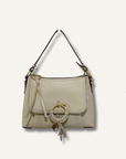 See By Chloe Joan Bag