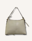 See By Chloe Joan Bag