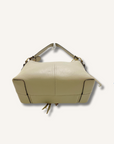 See By Chloe Joan Bag