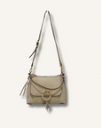 See By Chloe Joan Bag