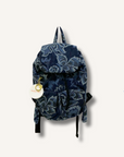 See By Chloe Joyrider Backpack