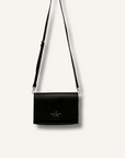 Kate Spade Crossbody Bag