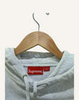 Supreme “The Most” Hoodie