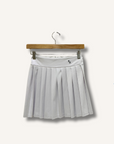 Recreational Habits Tennis Skirt