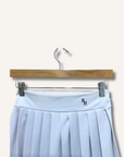 Recreational Habits Tennis Skirt