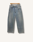 Citizens Of Humanity Jeans