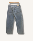 Citizens Of Humanity Jeans