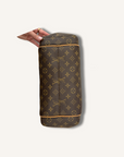 Louis Vuitton Monogram Totally MM