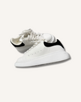 Alexander McQueen Sneakers