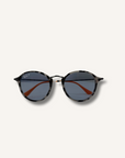 Rayban Round Icon Sunglasses