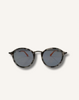 Rayban Round Icon Sunglasses