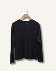 Athleta Sparkle Long Sleeve