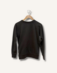 Isabel Marant Etoile Logo Crewneck