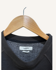 Isabel Marant Etoile Logo Crewneck