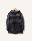 Moncler Down Puffer Coat