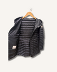 Moncler Down Puffer Coat