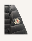 Moncler Down Puffer Coat