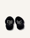 UGG Fluff Yeah Slides