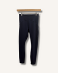 Lululemon Navy Leggings