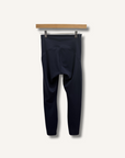 Lululemon Navy Leggings