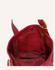 Coach Vintage Duffle Soho