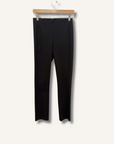 Rag & Bone Stretch Trousers