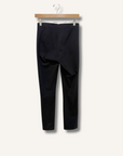 Rag & Bone Stretch Trousers