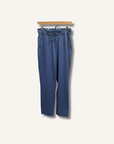 Lululemon High Rise Stretch Pant