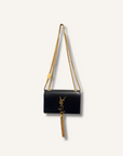 Saint Laurent Kate Crossbody