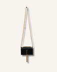 Saint Laurent Kate Crossbody