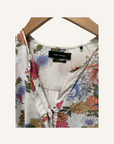 Isabel Marant Blouse