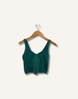 Lululemon Align Tank Top