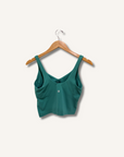 Lululemon Align Tank Top