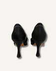 Maison Margiela MM6 Heels