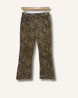 Joes Leopard Pants