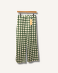 Byrdie Golf Pants