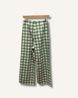 Byrdie Golf Pants