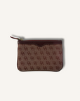 Dooney & Bourke Monogram Wallet