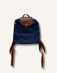 Longchamp Backpack