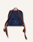 Longchamp Backpack